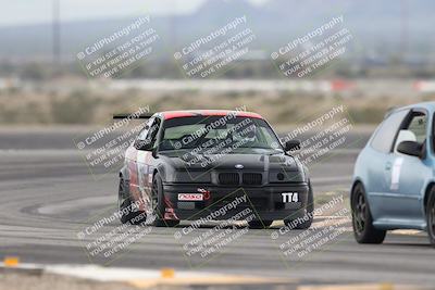 media/Jan-03-2026-SCCA SD (Sat) [[c9b9d14034]]/3-Intermediate 2 Group/Session 1 (Turn 11)/